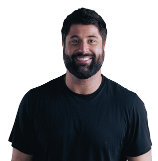 Alfredo Soares