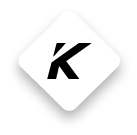 Logo Kanui | G4 Educação