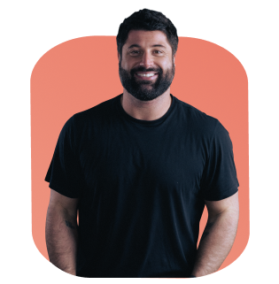 Alfredo Soares | G4 Educação