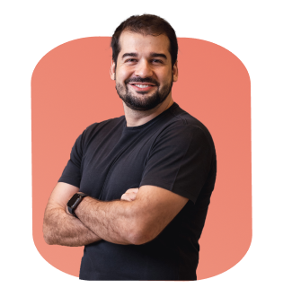 Bruno Nardon | G4 Educação