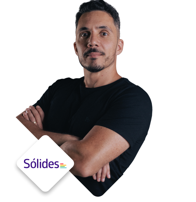 David Ledson | G4 Educação