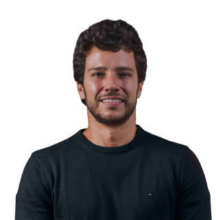 Gustavo Martins | G4 Educação