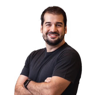 Bruno Nardon
