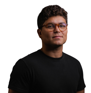 Tallis Gomes