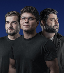 G4 Gestão e Estratégia